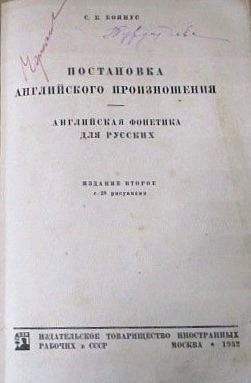 322492728.0.jpg