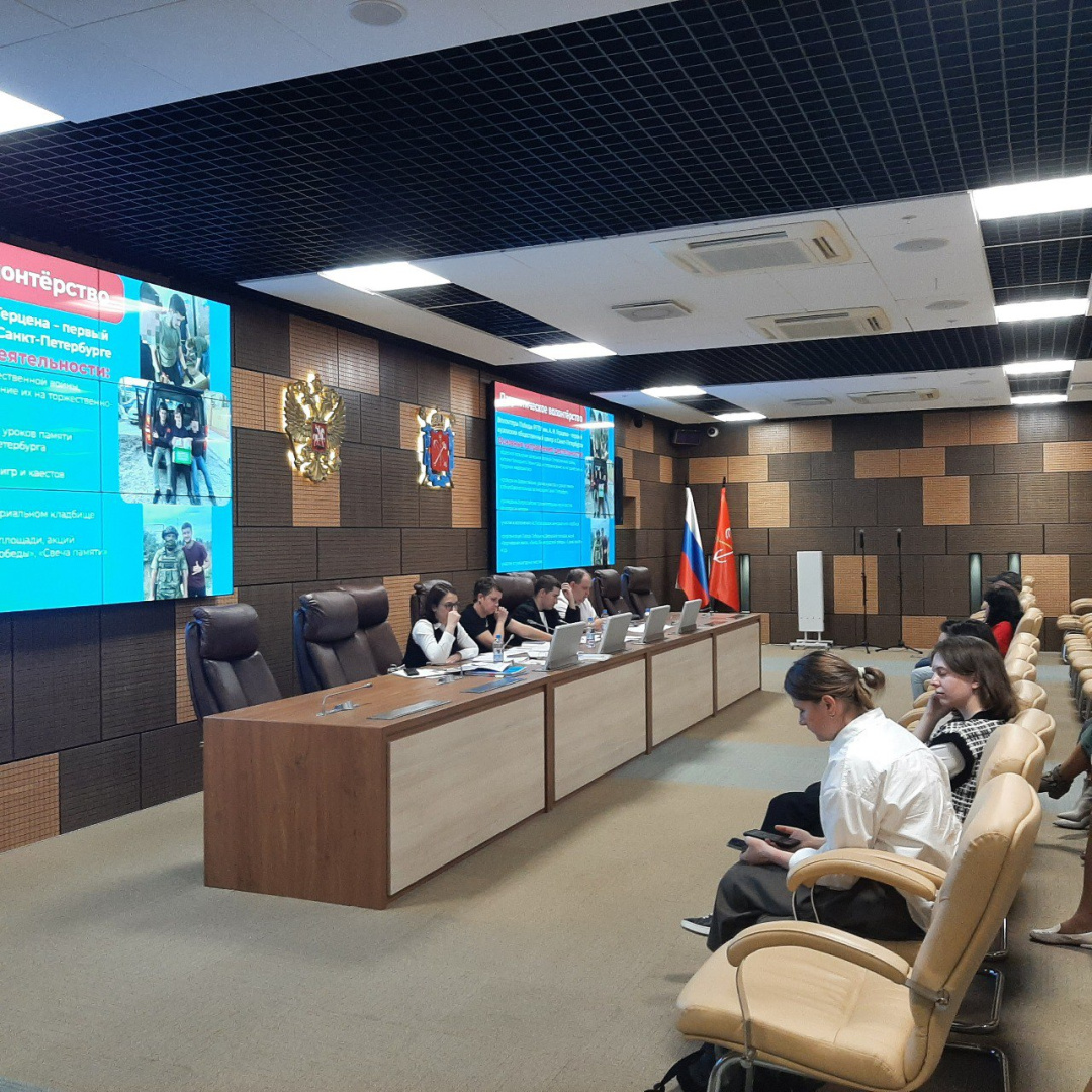 photo_2025-10-09_12-55-29 (2).jpg