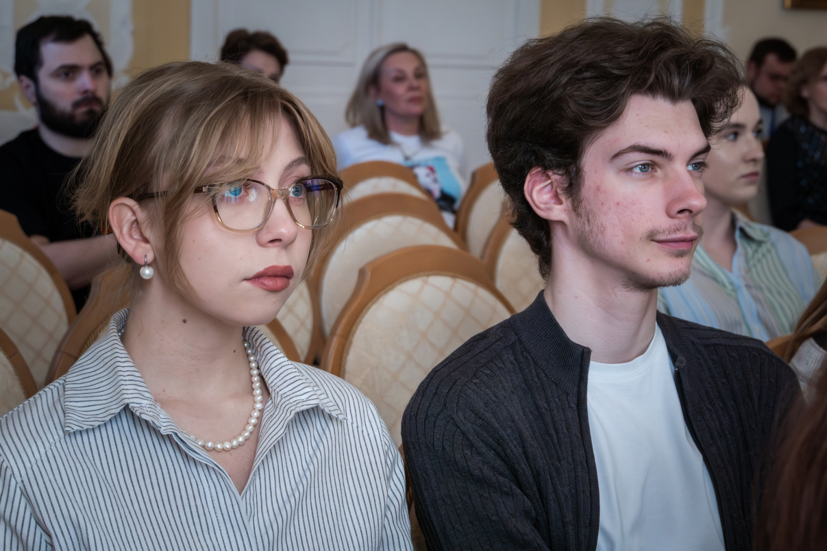 альтернативный текст