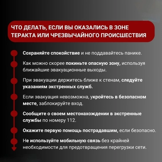 IMG_0265.PNG