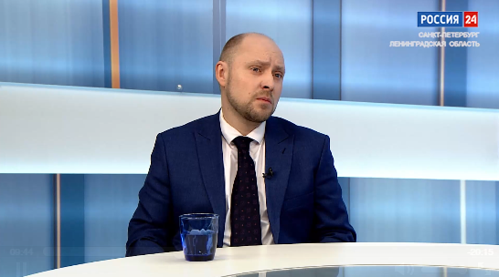 Имя Эксперта