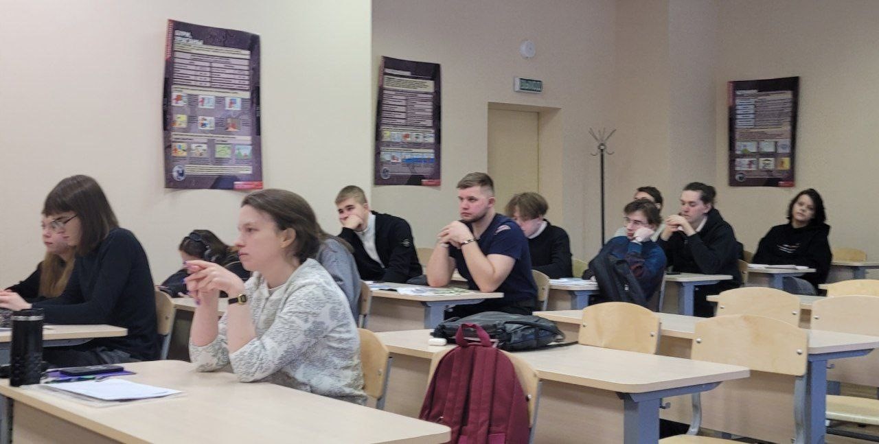 ДЭ4.jpg