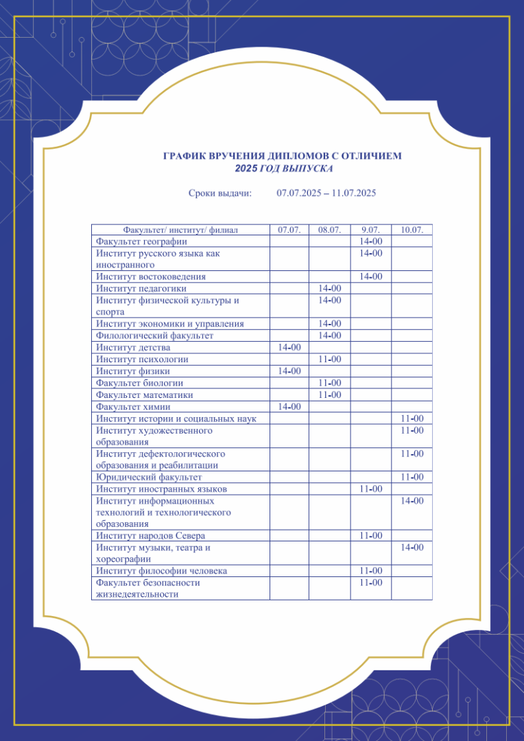 График вручения дипломов 2025.png
