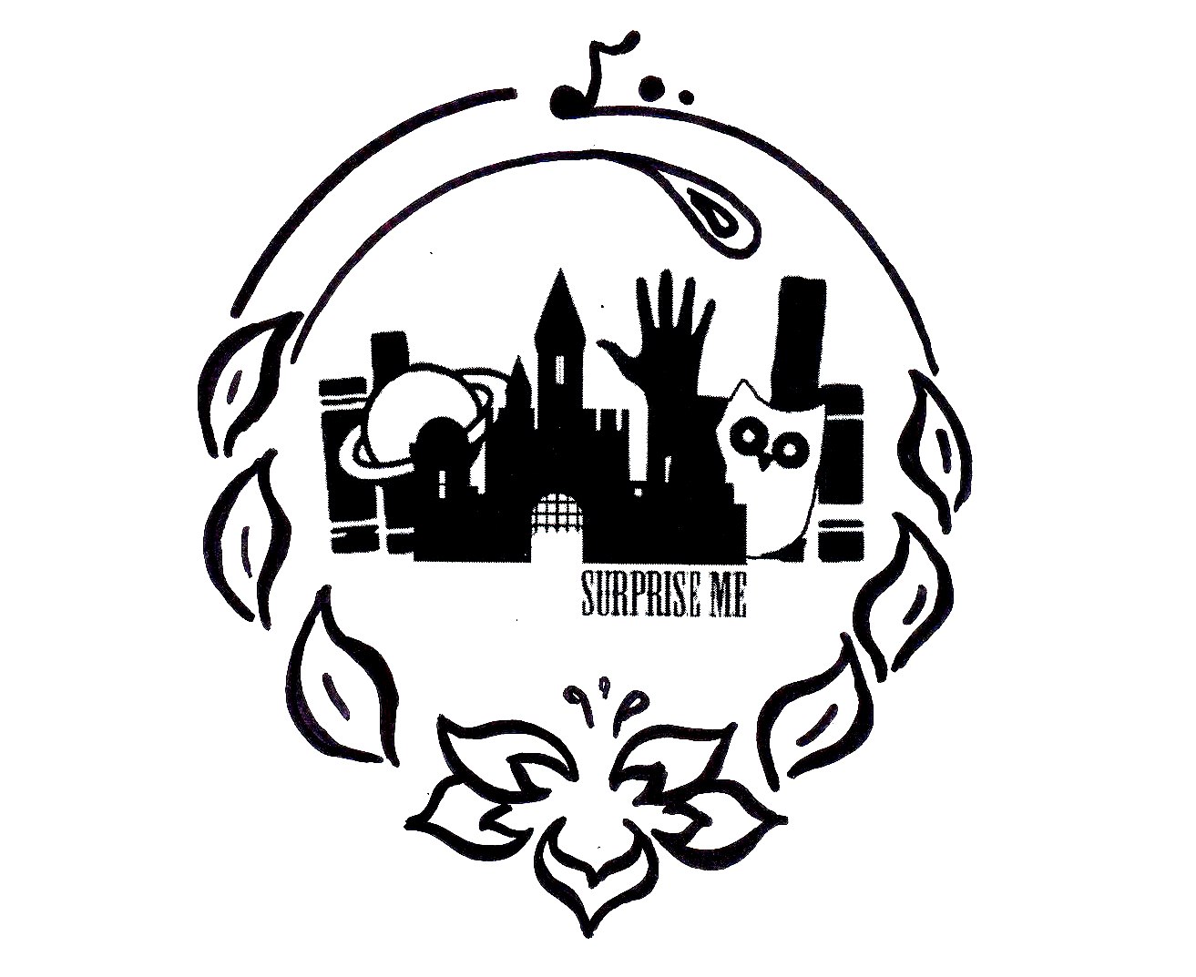 УДИВИ МЕНЯ.jpg