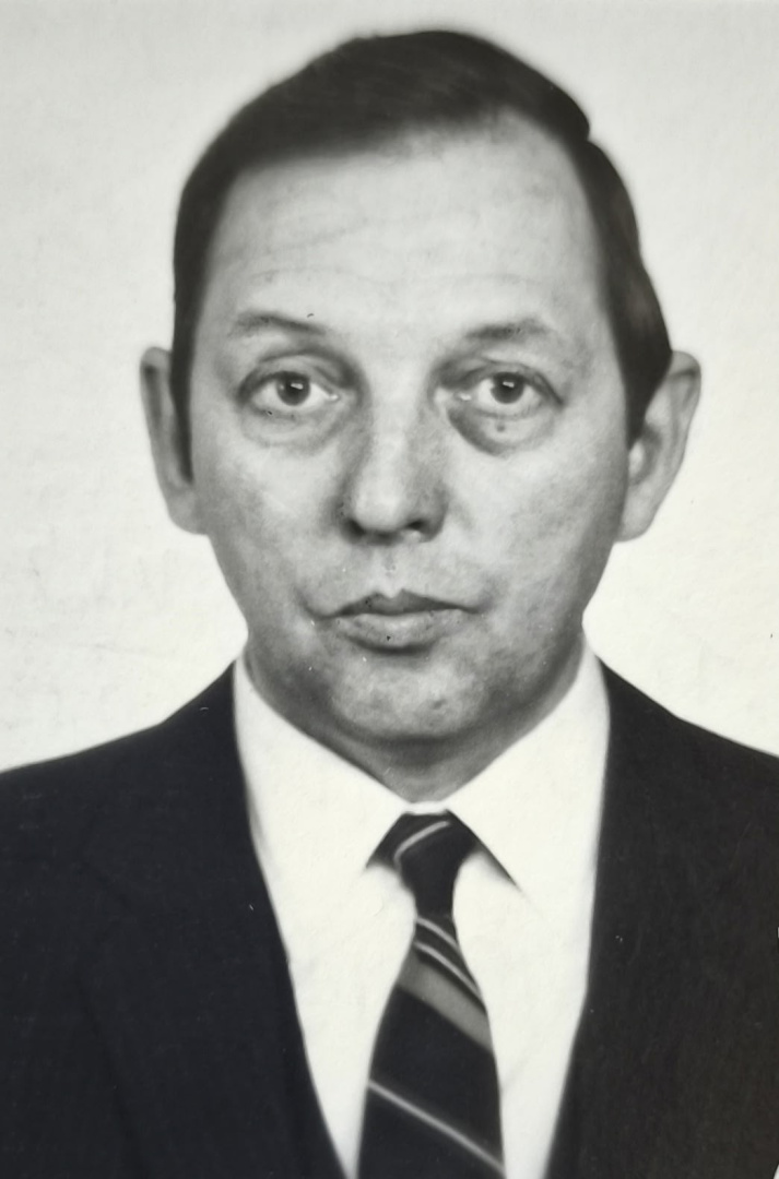 Гончаров ВД.jpg