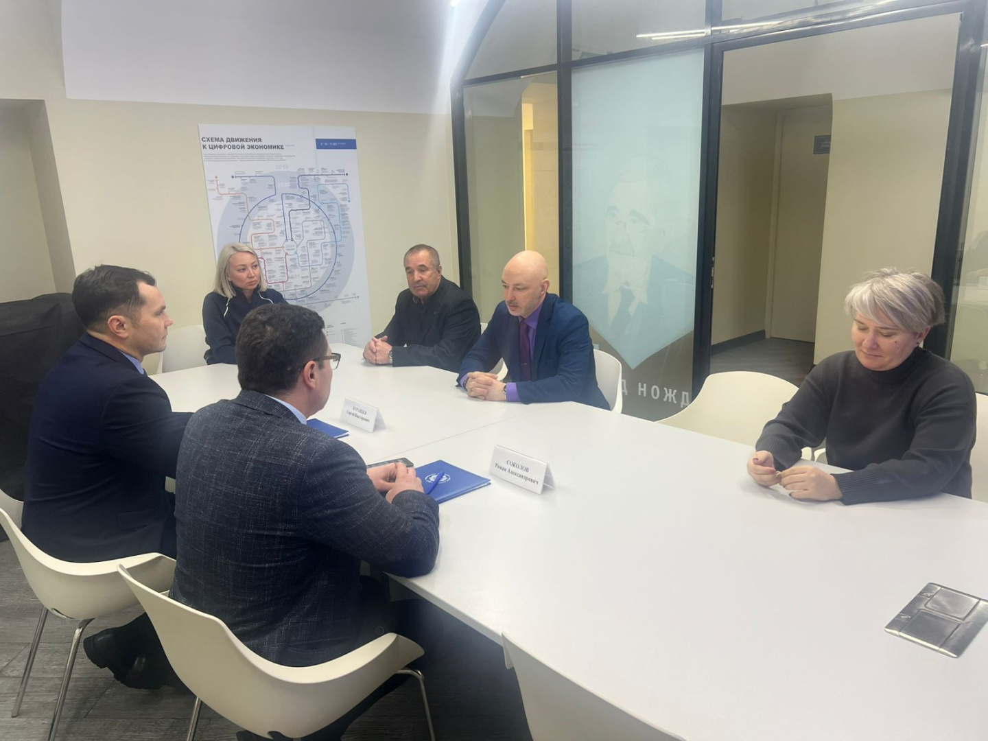 WhatsApp Image 2025-11-26 at 17.28.23.jpeg