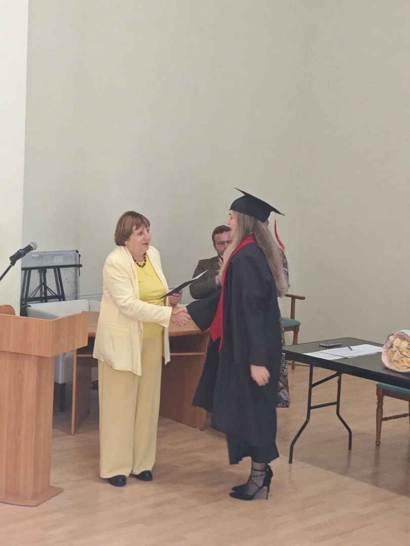 MVIMG_20260707_153428.jpg