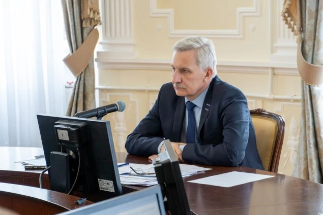 Имя Эксперта