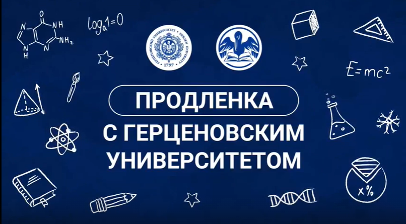 Подводим итоги реализации проекта 