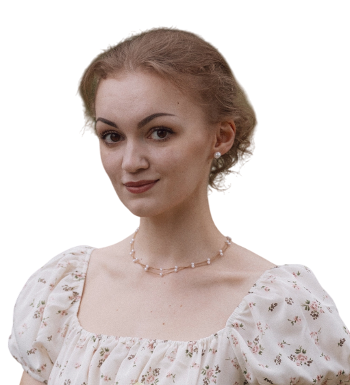 Лупанова К1.png