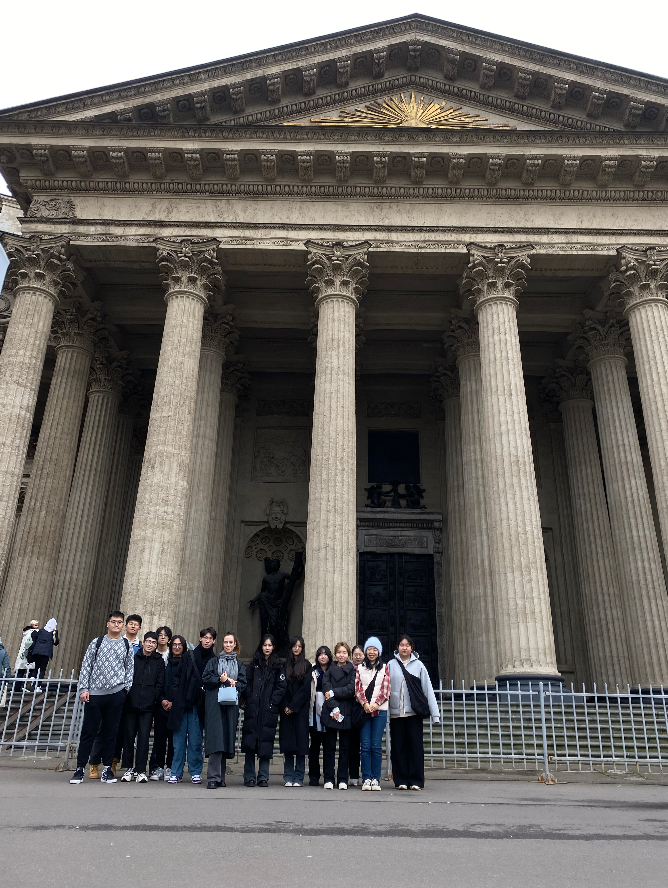 Снимок экрана (52).png