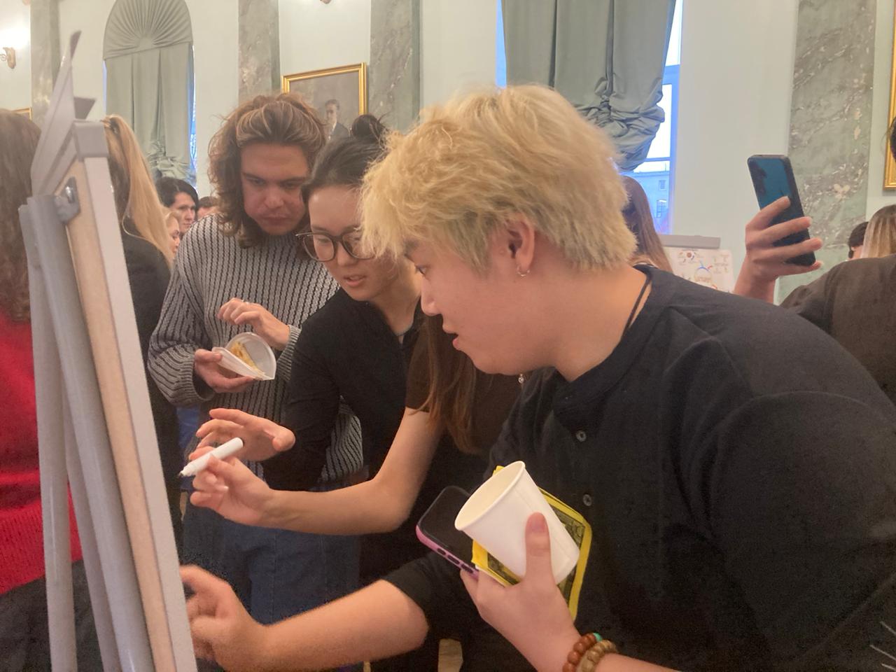 Изображение WhatsApp 2025-10-29 в 19.13.32_8101e8bb.jpg