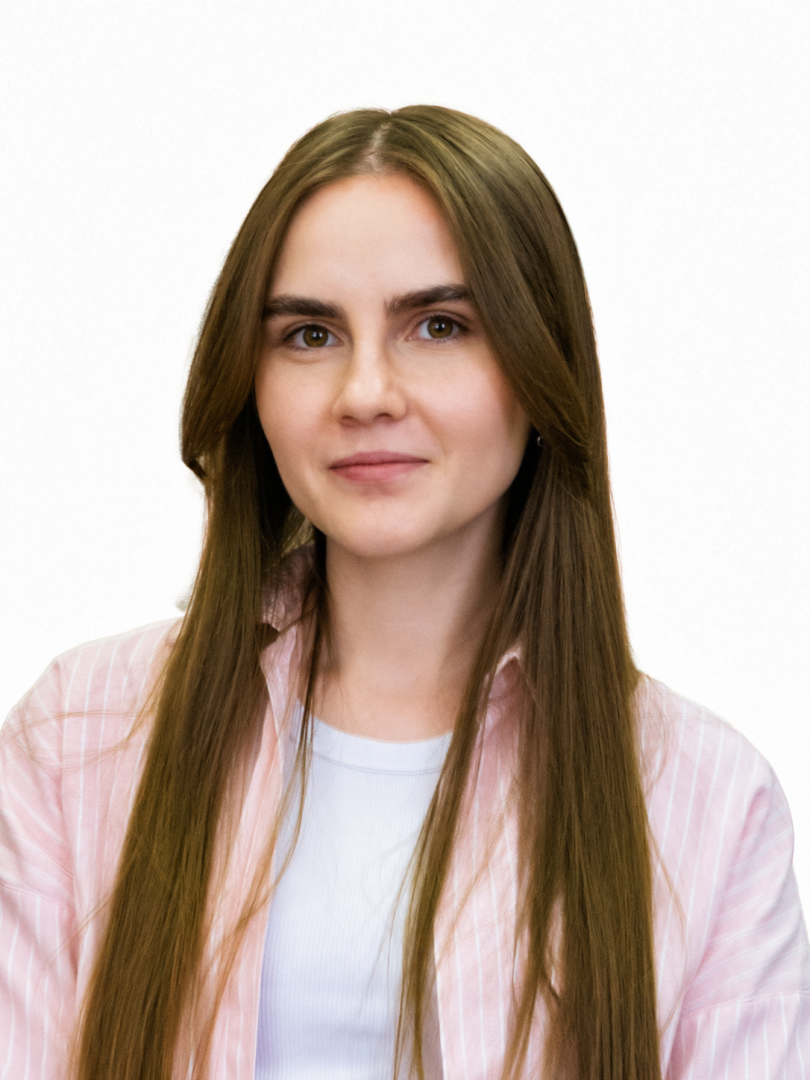 сухорукова (новое).png