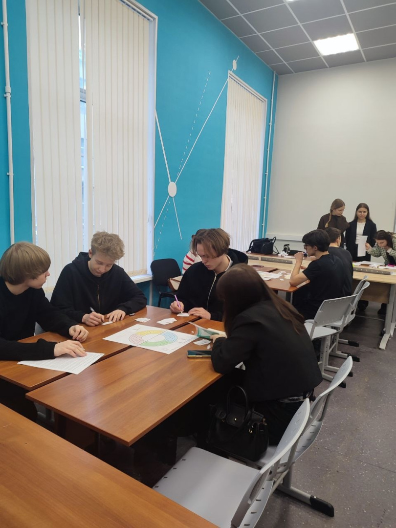 AhP0vpdLO-FQDBensdwLp6XDXlBgKH8GZ4PfP4jJbRhuxqs-iJ0Nu_Ybs9YD66nkOdwWghrmR7d0aFO0hQIOhCND (1).jpg