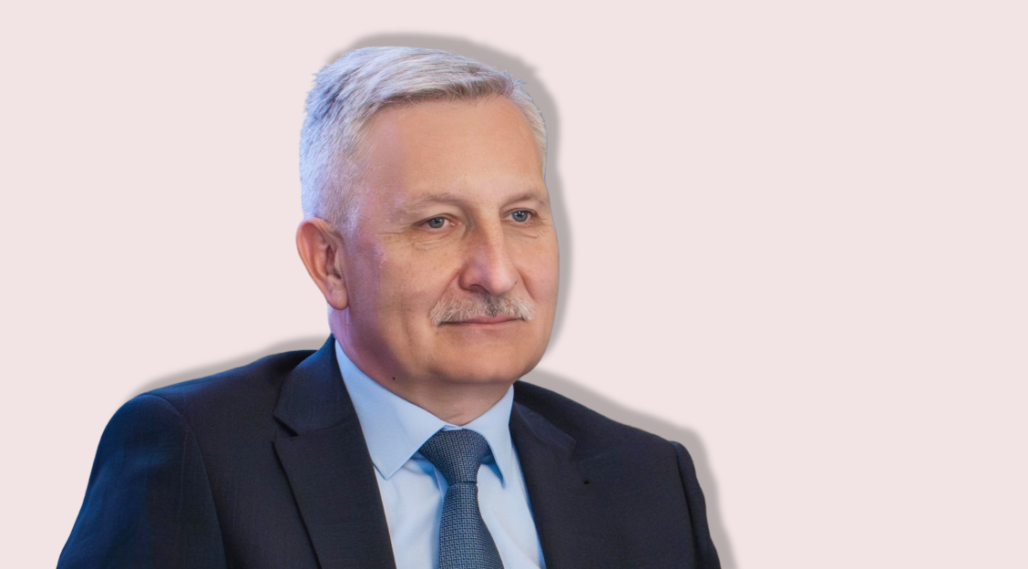 Имя Эксперта