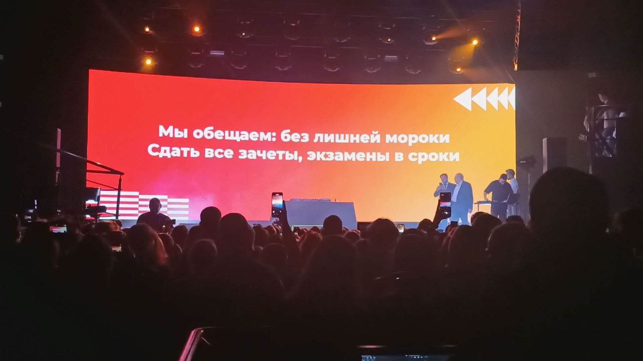 IMG_20230927_223027_362.jpg