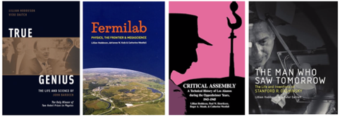 21-09-2023-01.png