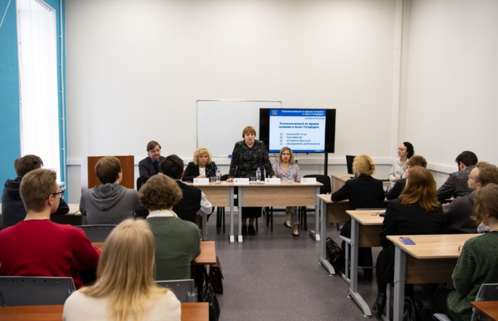 альтернативный текст