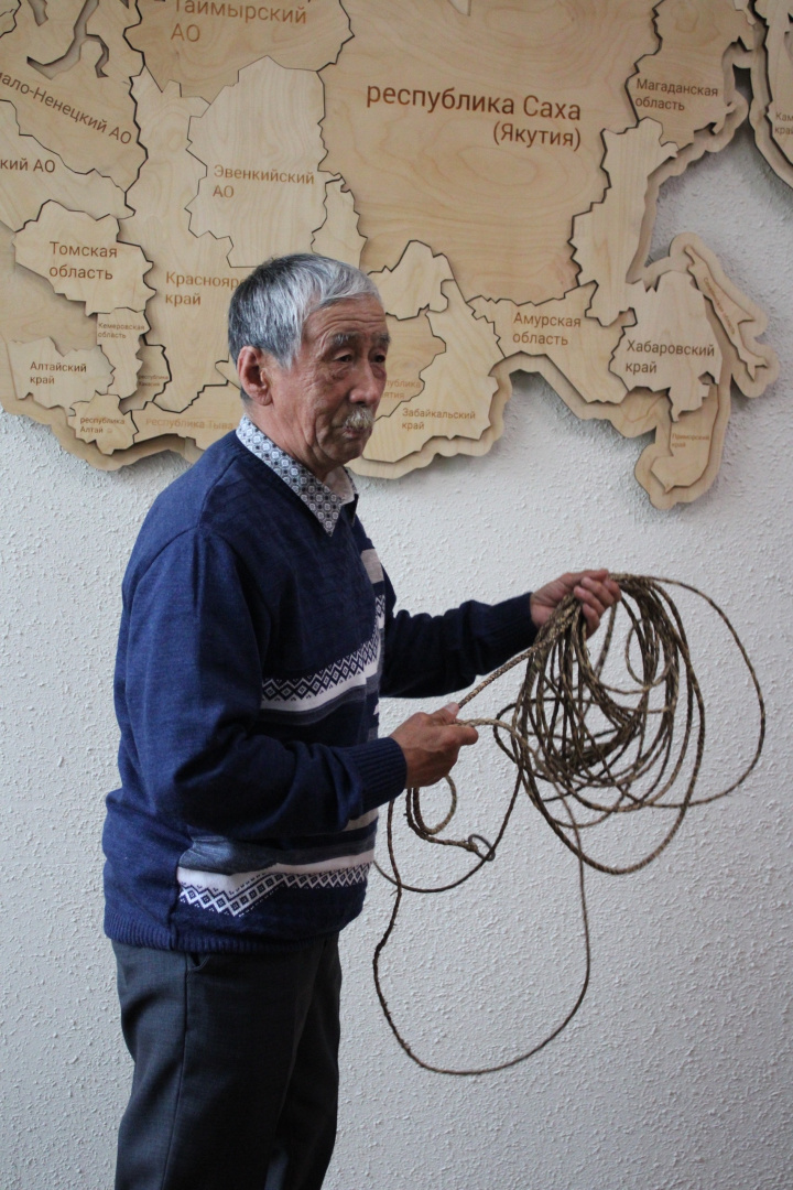 HqKOzqYH07i8D0wR_V71yW3yLvR4bG816L3bgoCqAKJiZswhZr3bsKFeGJ3j4OysdPs0jwcoQJ-EXe2i15EGSUJK.jpg