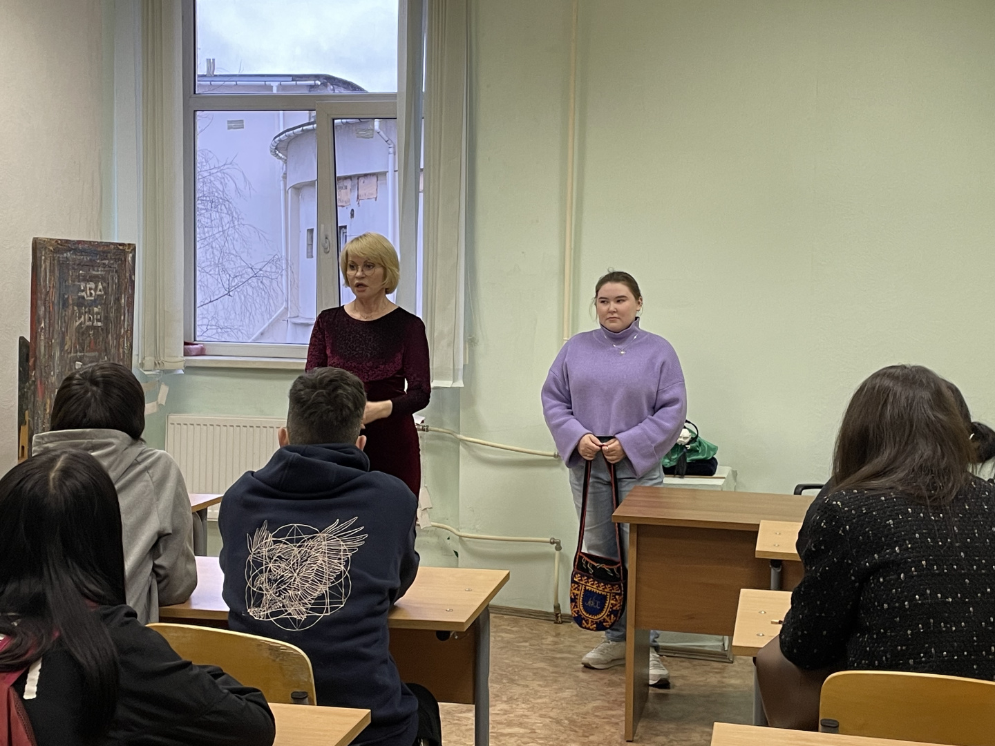 image-09-12-24-02-18-19.jpeg
