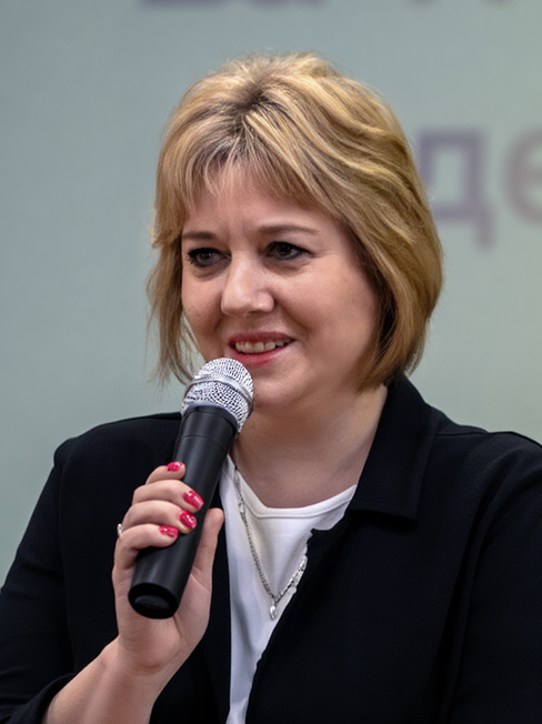 тасина.png