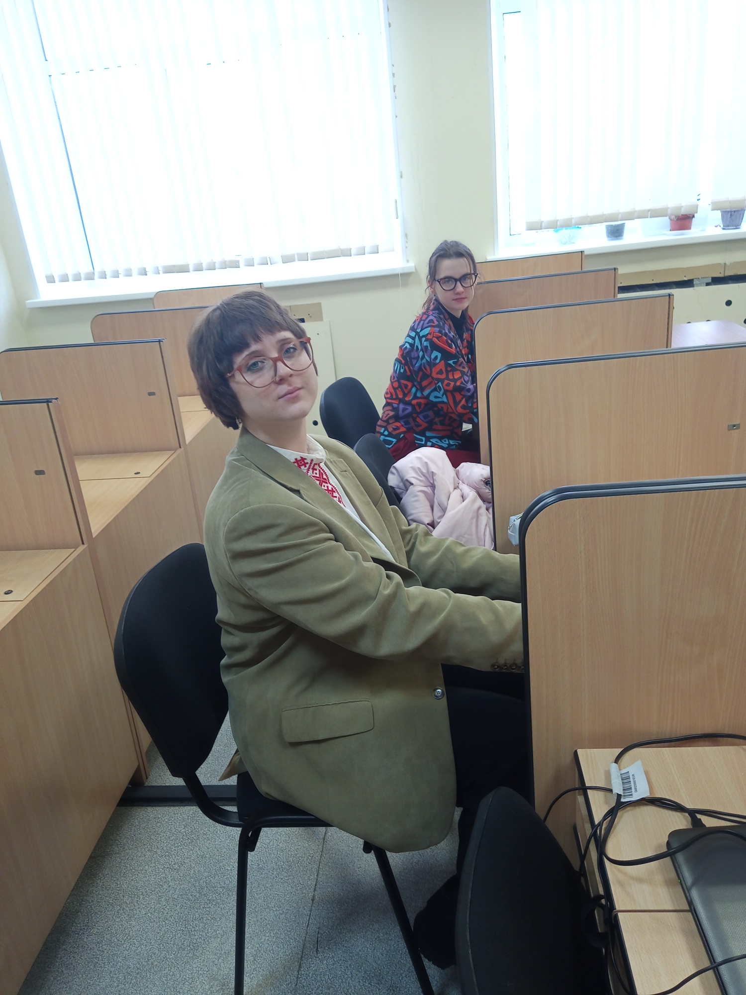 Диктант на вепсском языке.jpg