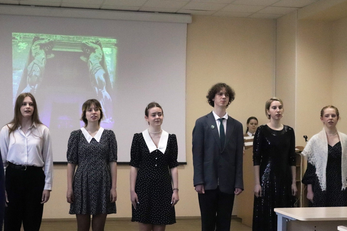 музыка 6.jpg