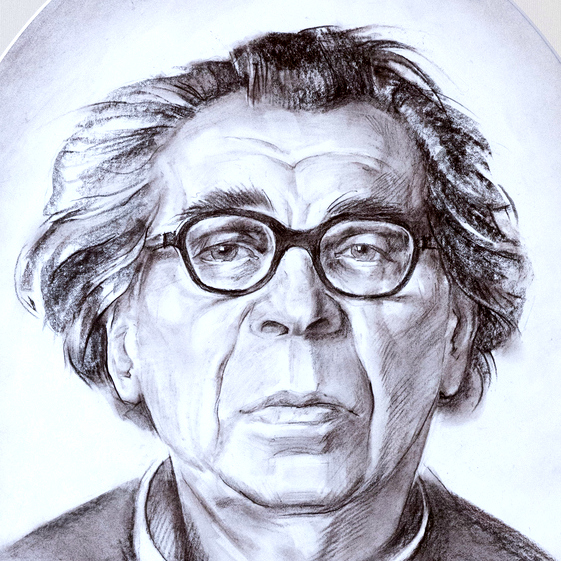 Эльконин Д.Б.