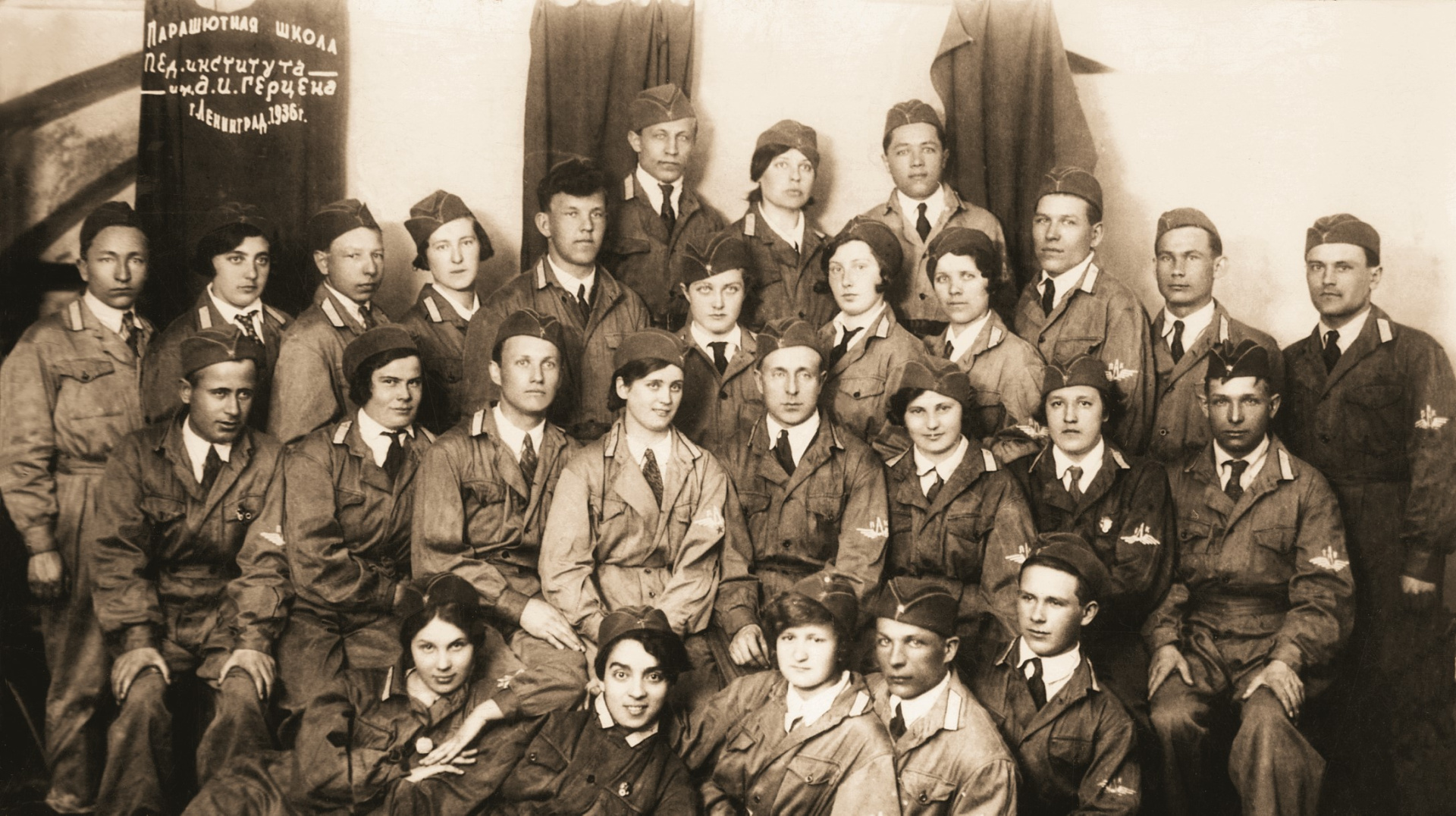 123_1к 23 февраля.jpg