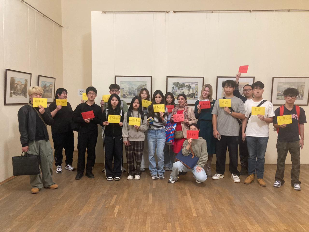 Изображение WhatsApp 2025-10-29 в 19.13.32_c5bf1e75.jpg