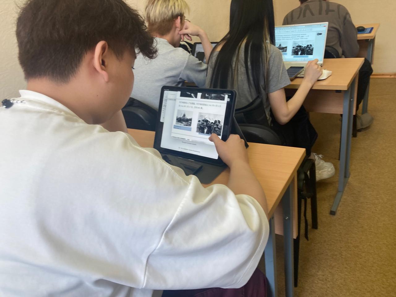 Изображение WhatsApp 2025-03-20 в 00.59.35_84026805.jpg