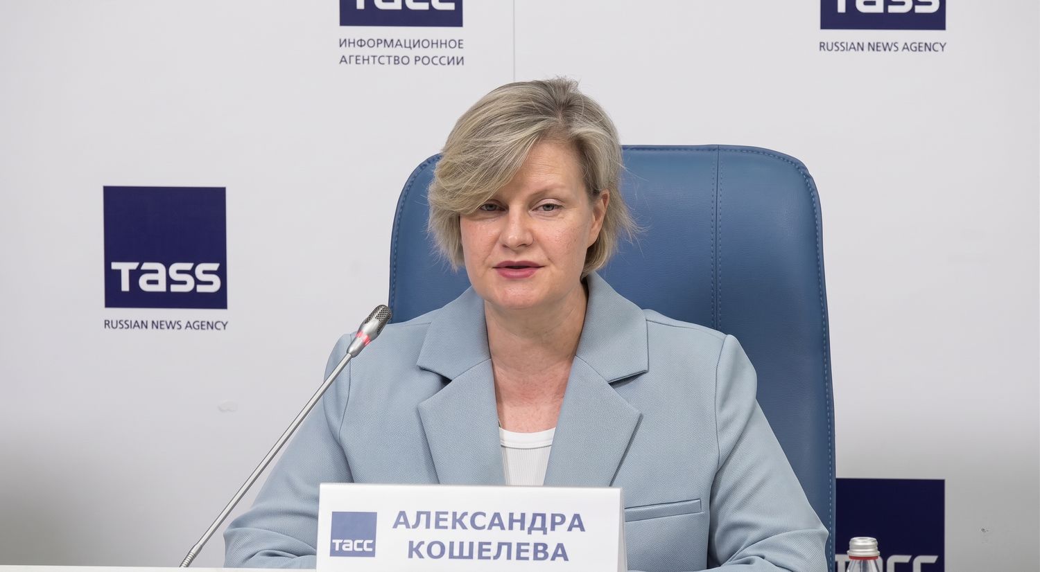 Психолог РГПУ им. А. И. Герцена рассказала о техниках снятия стресса перед  ЕГЭ 