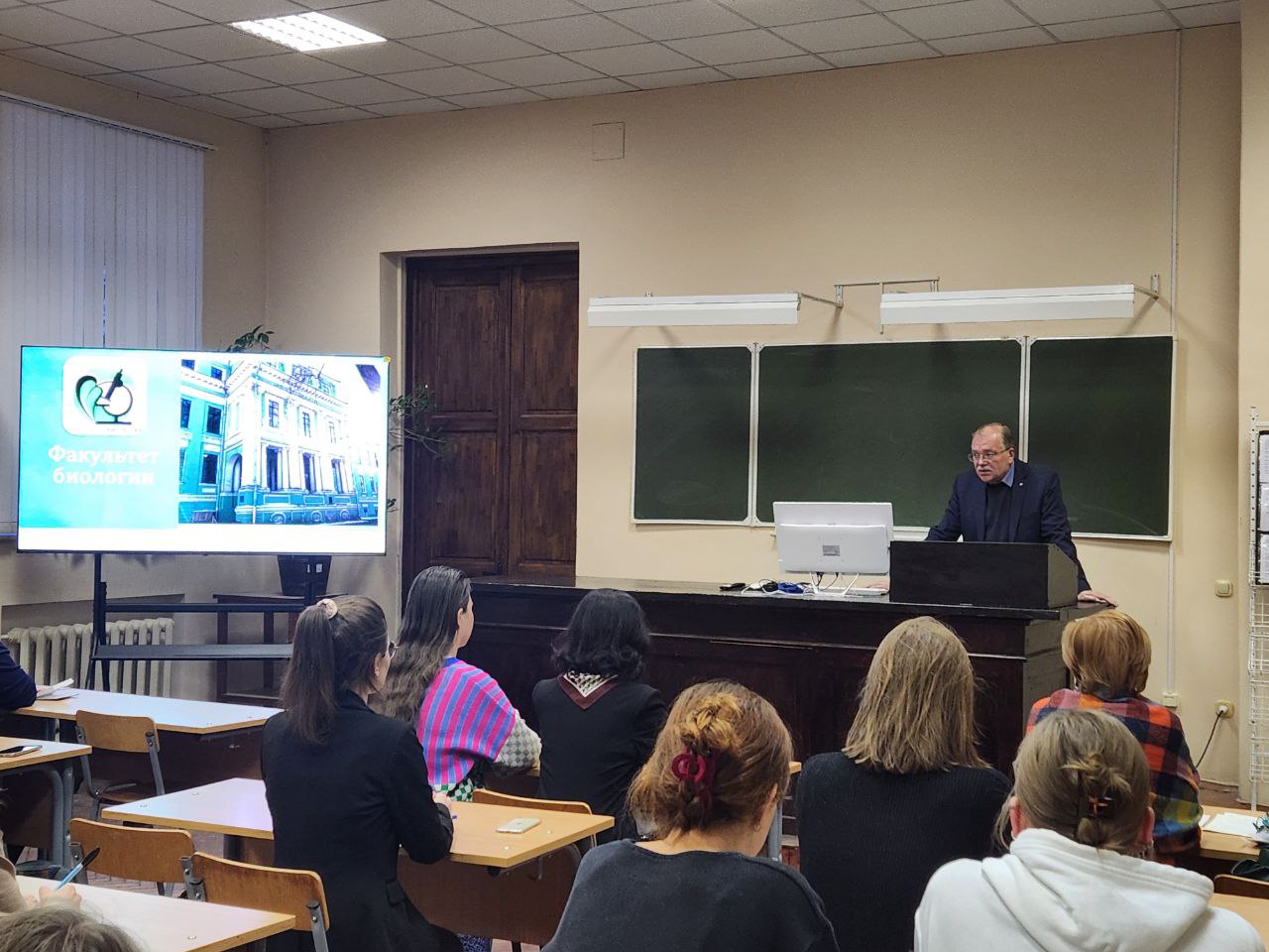 ДОД 26 января 2.jpg