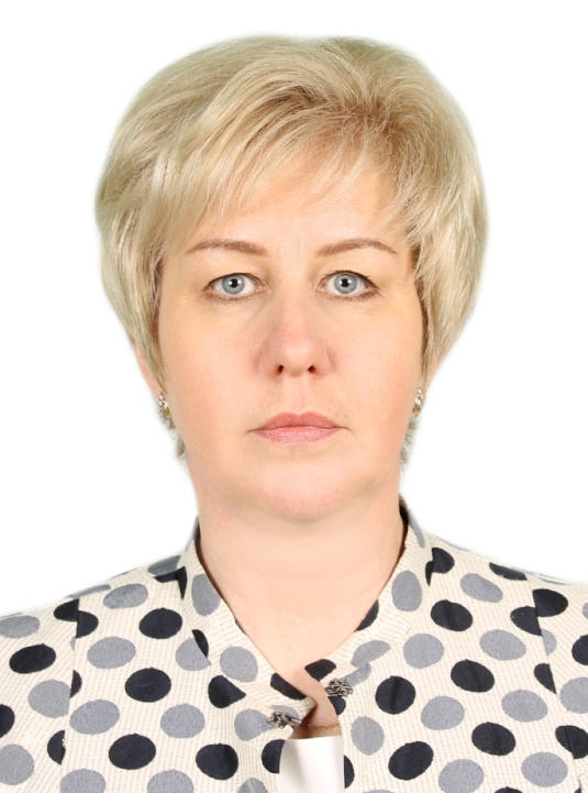 Блинникова.jpeg