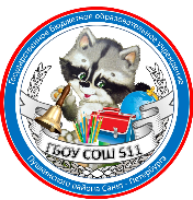 image100.png