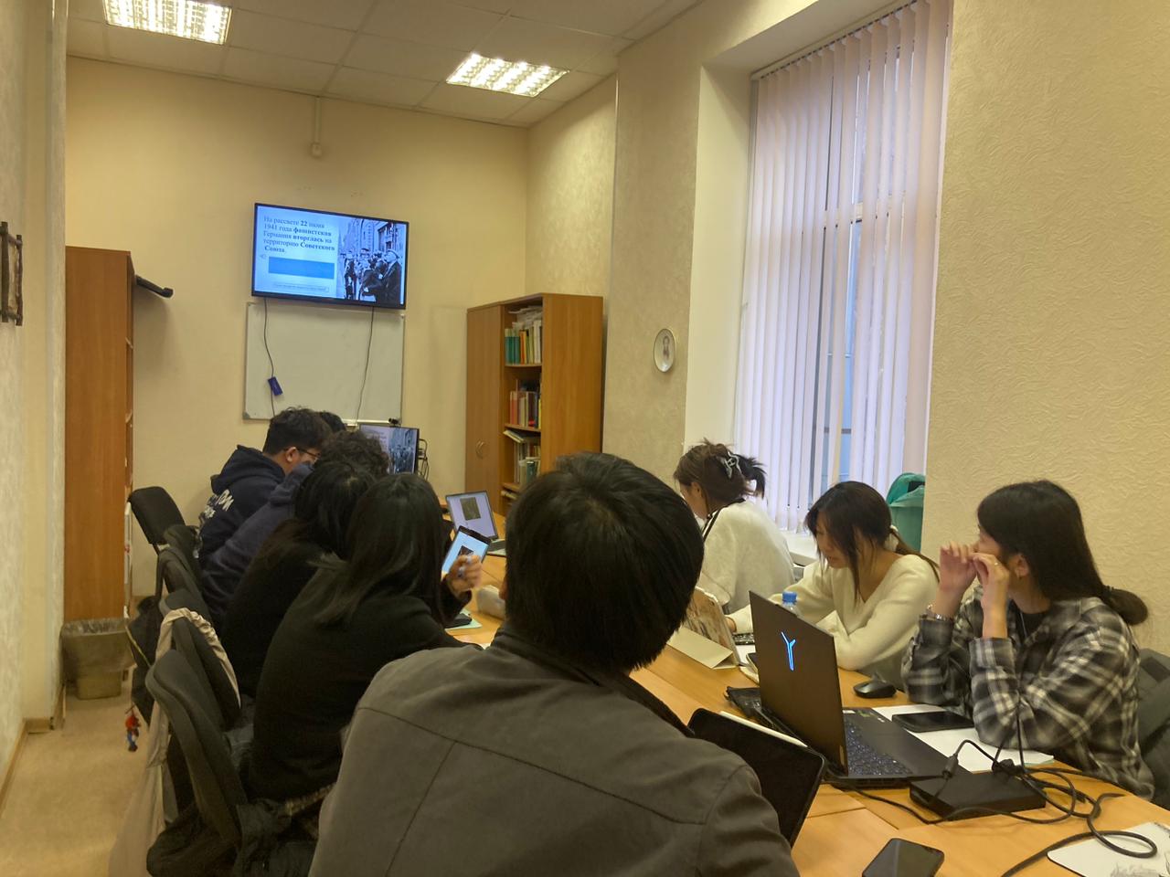 Изображение WhatsApp 2025-10-27 в 18.37.53_e09c96b6.jpg