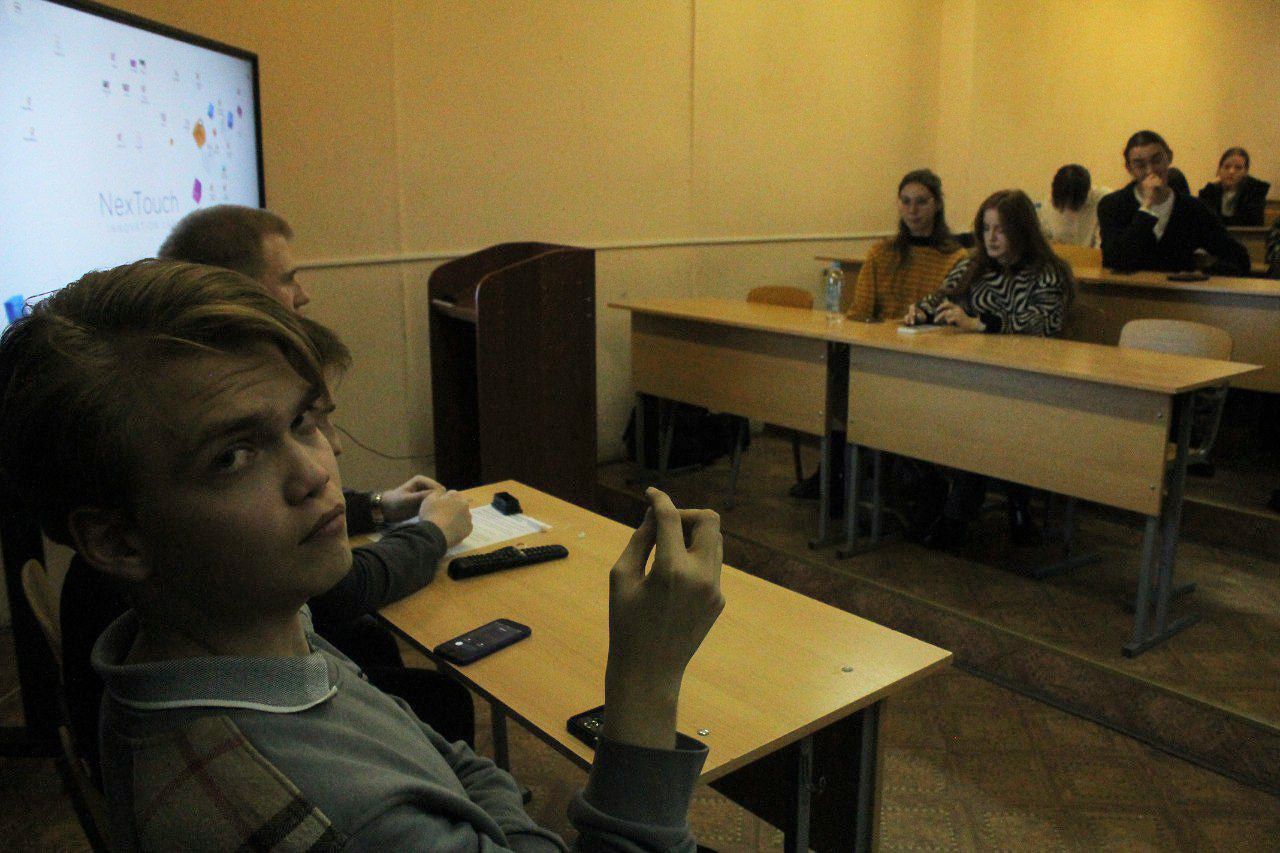 IMG_20241124_174508_934 - Dmitry Bond (DemitreBondi).jpg