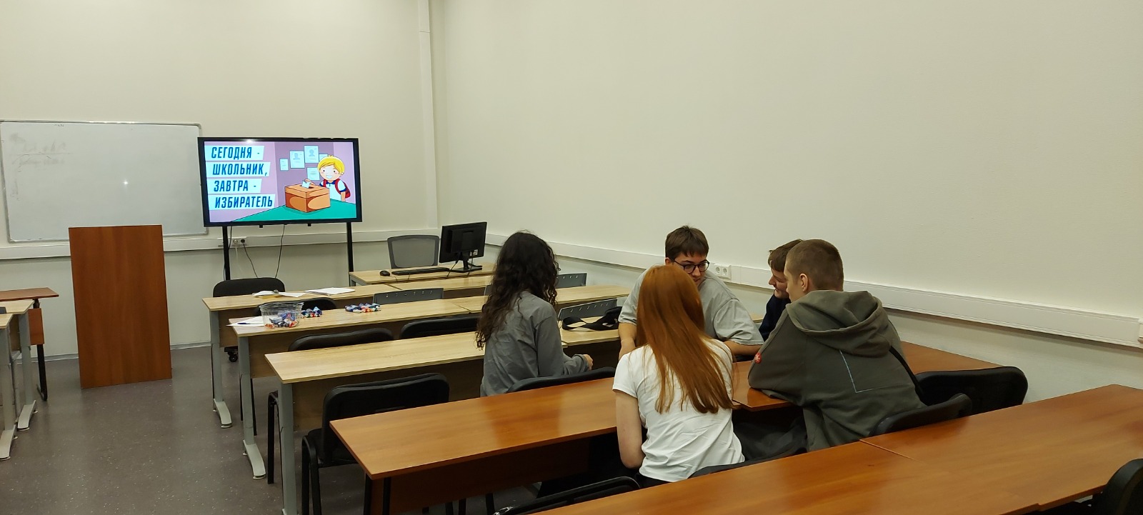 WhatsApp Image 2025-11-20 at 14.15.01 (2).jpeg