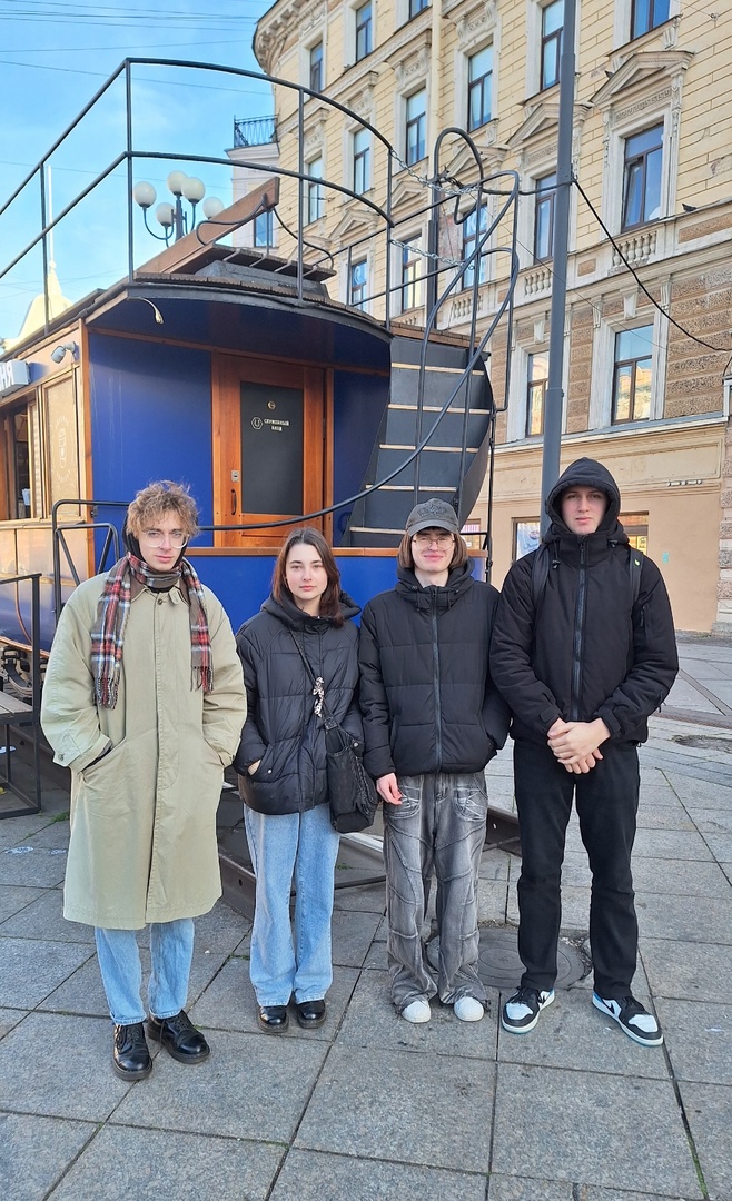 Час куратора