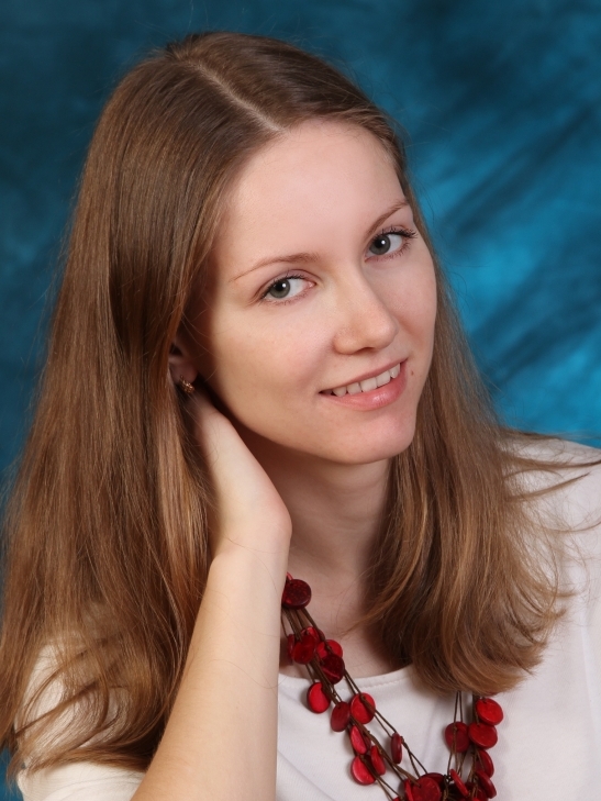 Самарина О.М. (1).jpg