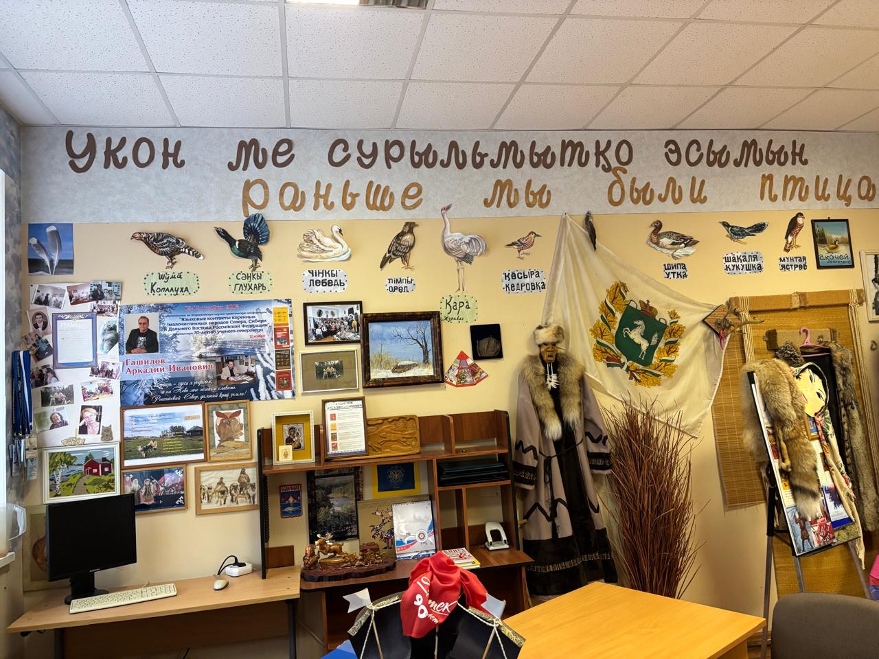 WhatsApp Image 2025-09-29 at 10.47.57 (11).jpeg