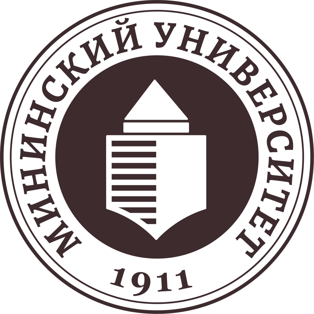 image2.png