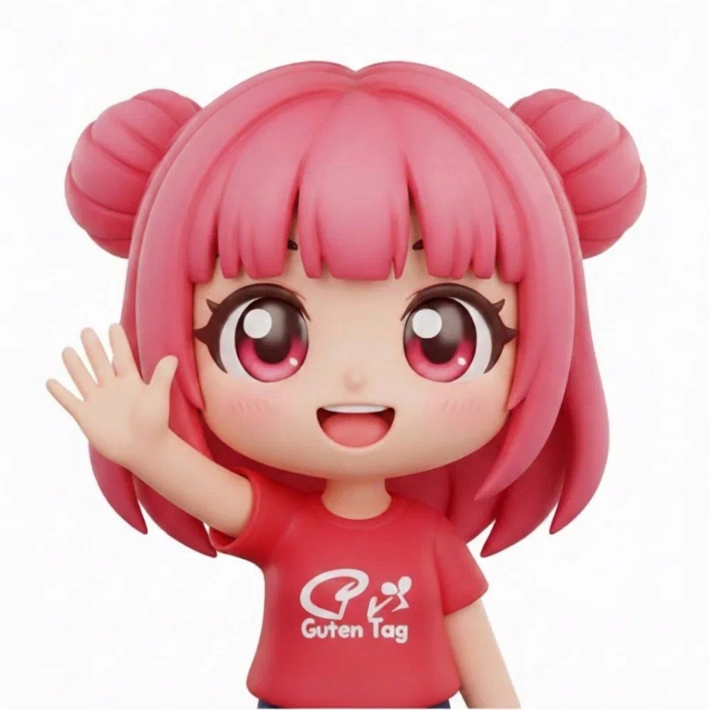 В центре культурологии.jpg