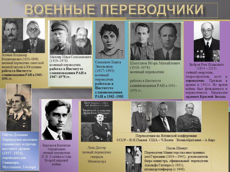 Военные переводчики.jpg