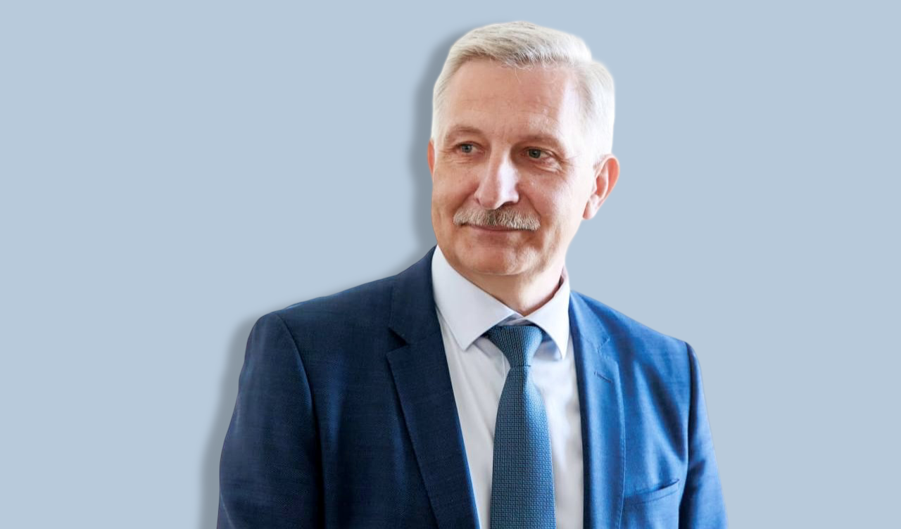 Имя Эксперта