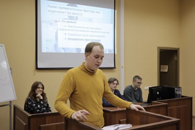 Picture2.jpg