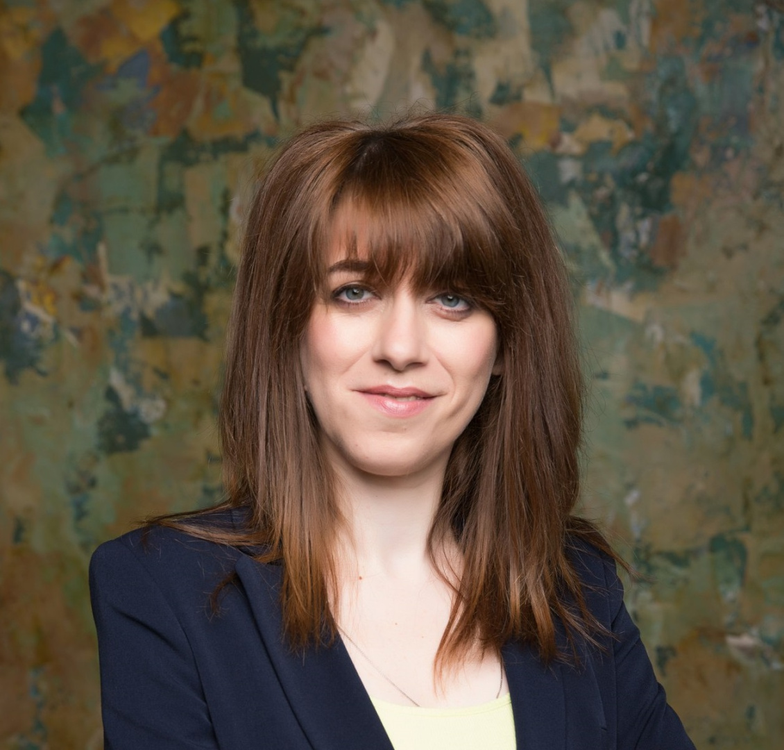 Юля Проект.jpg