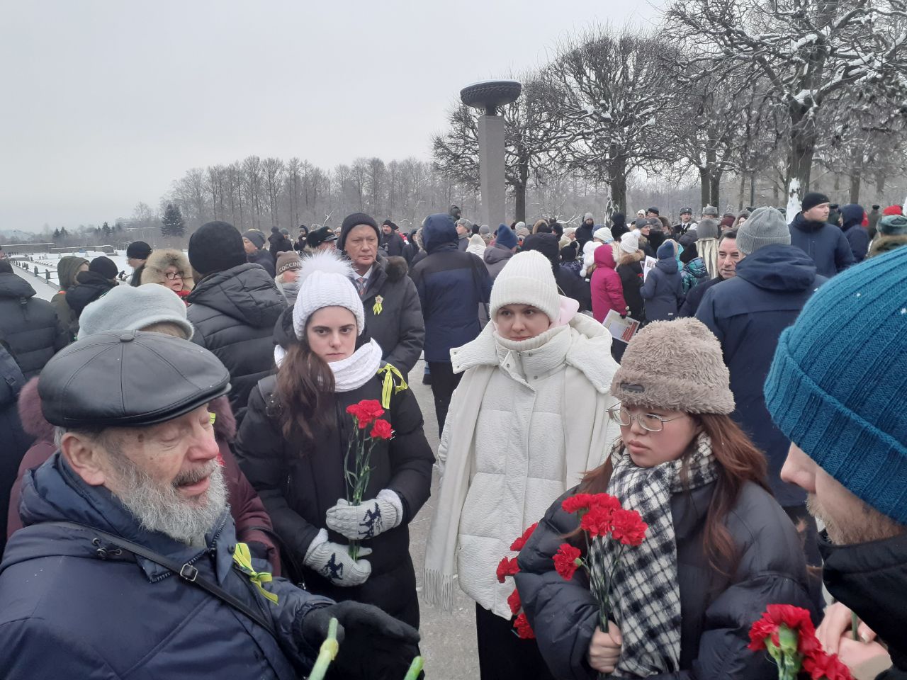 Пискаревка 27.01.26  Студенты.jpg