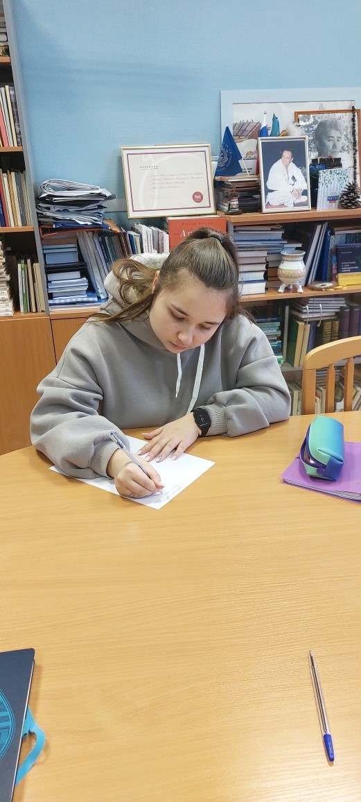 Диктант на нивхском языке 3.jpg