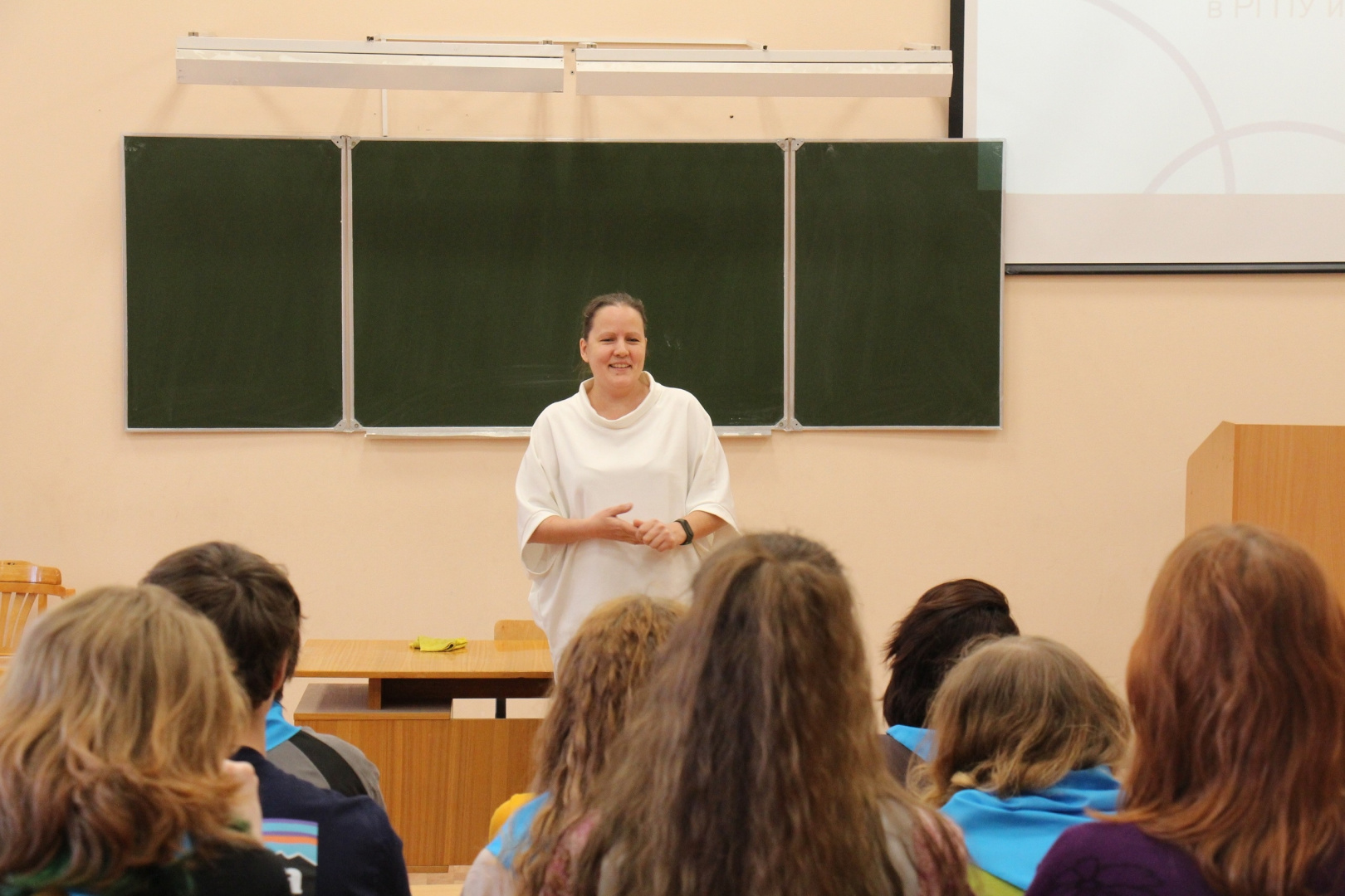 ВУЗЭКОФЕСТ 26 2.jpg